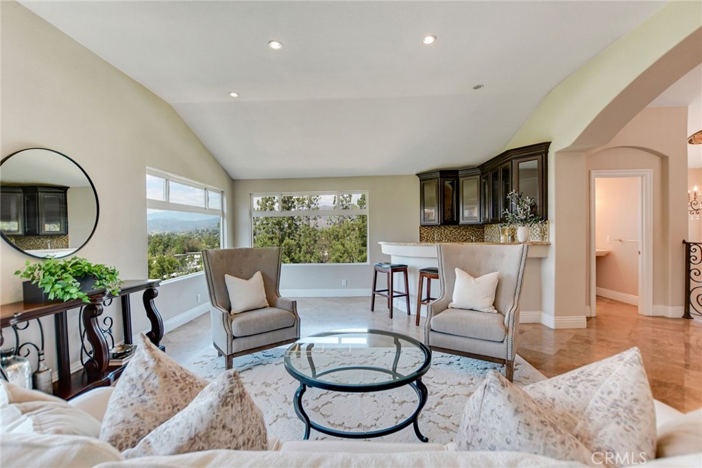 770 S Tonopah Court