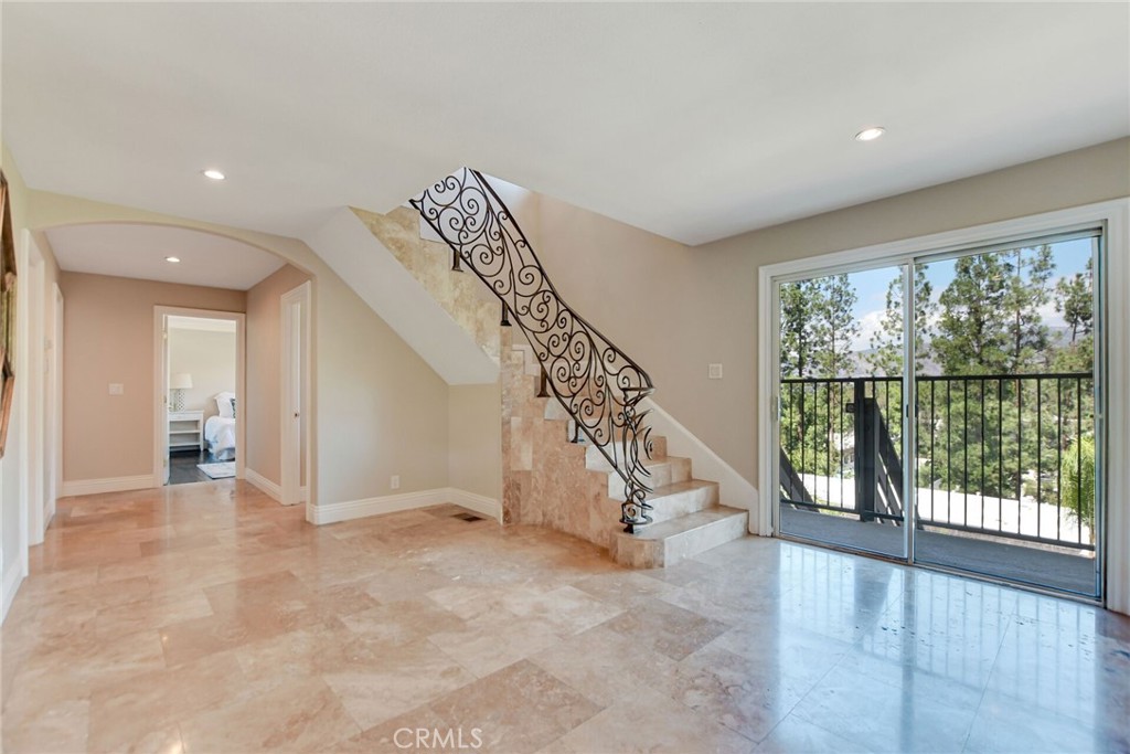 770 S Tonopah Court