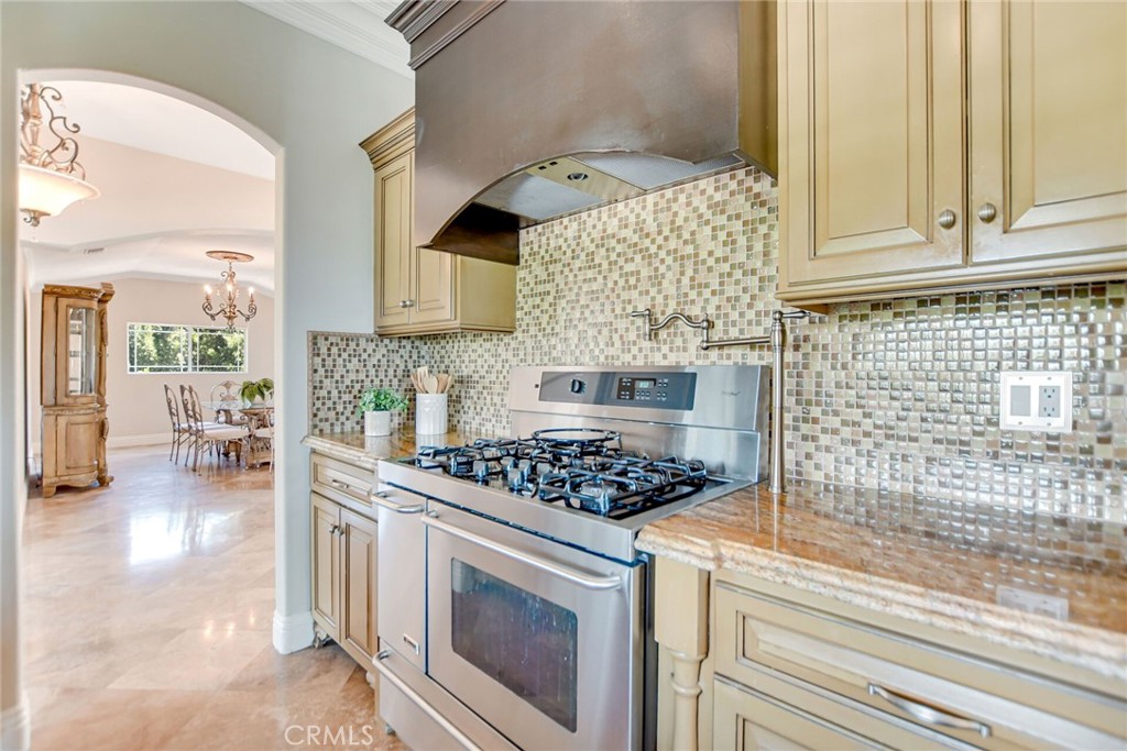 770 S Tonopah Court