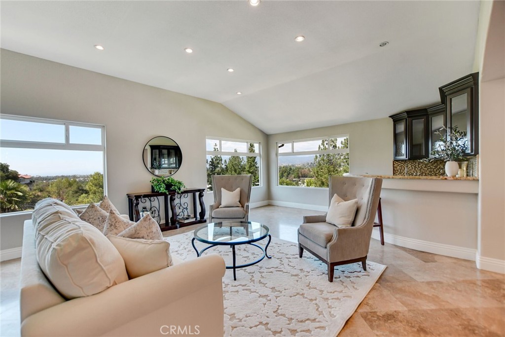 770 S Tonopah Court