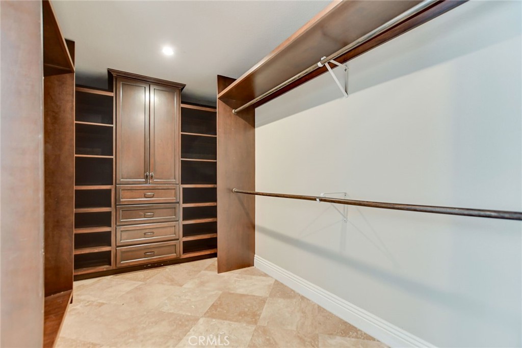770 S Tonopah Court