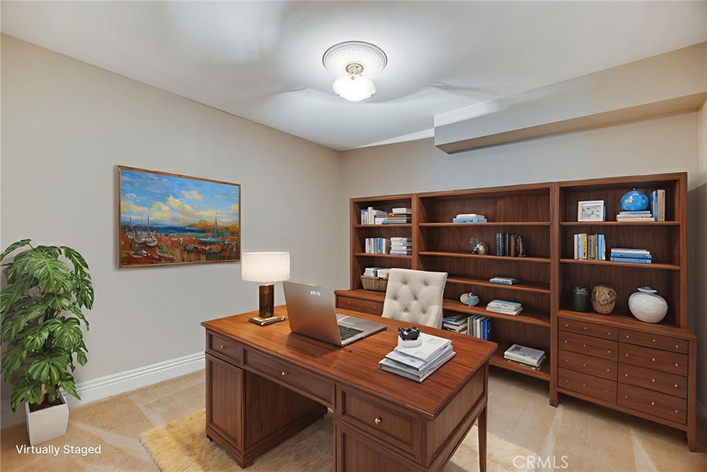 770 S Tonopah Court