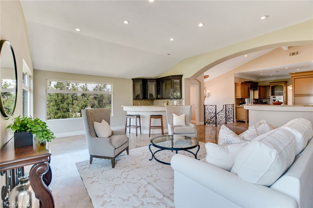 770 S Tonopah Court