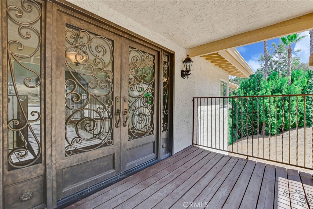 770 S Tonopah Court