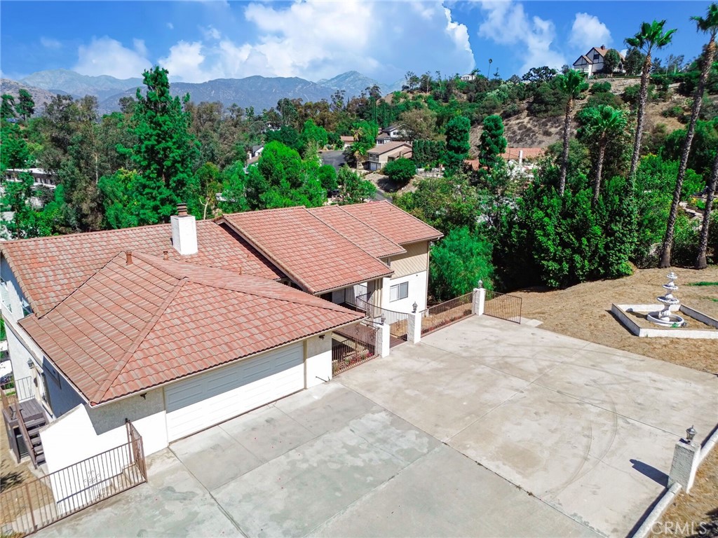 770 S Tonopah Court