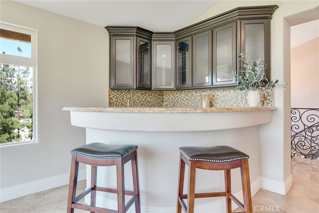 770 S Tonopah Court