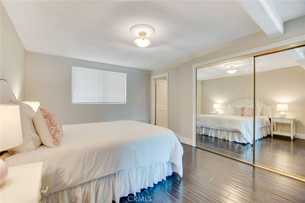 770 S Tonopah Court