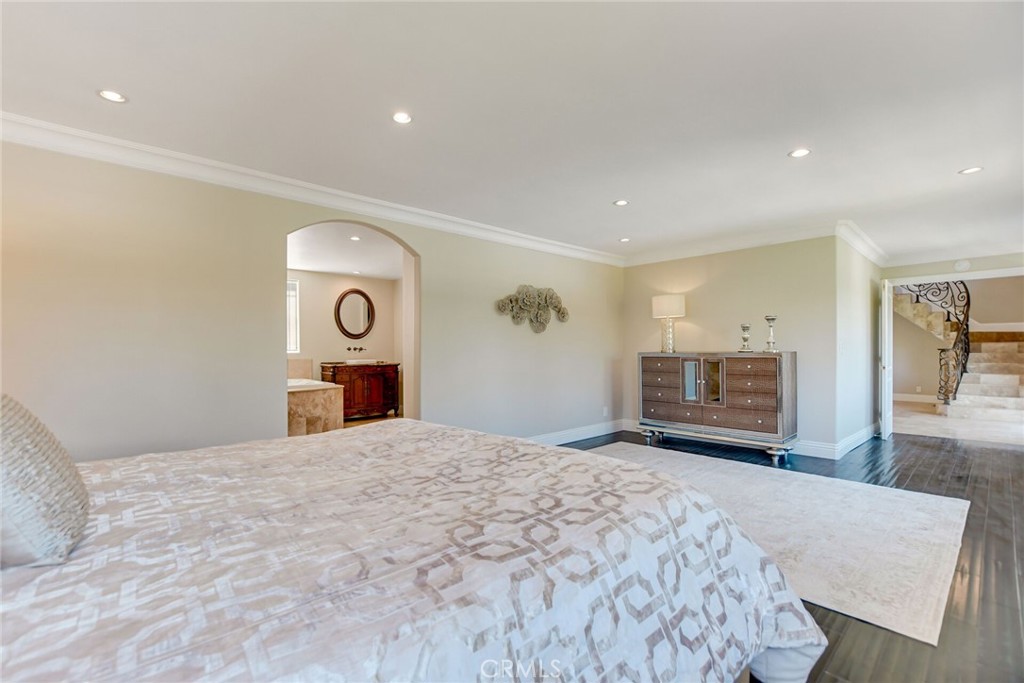 770 S Tonopah Court