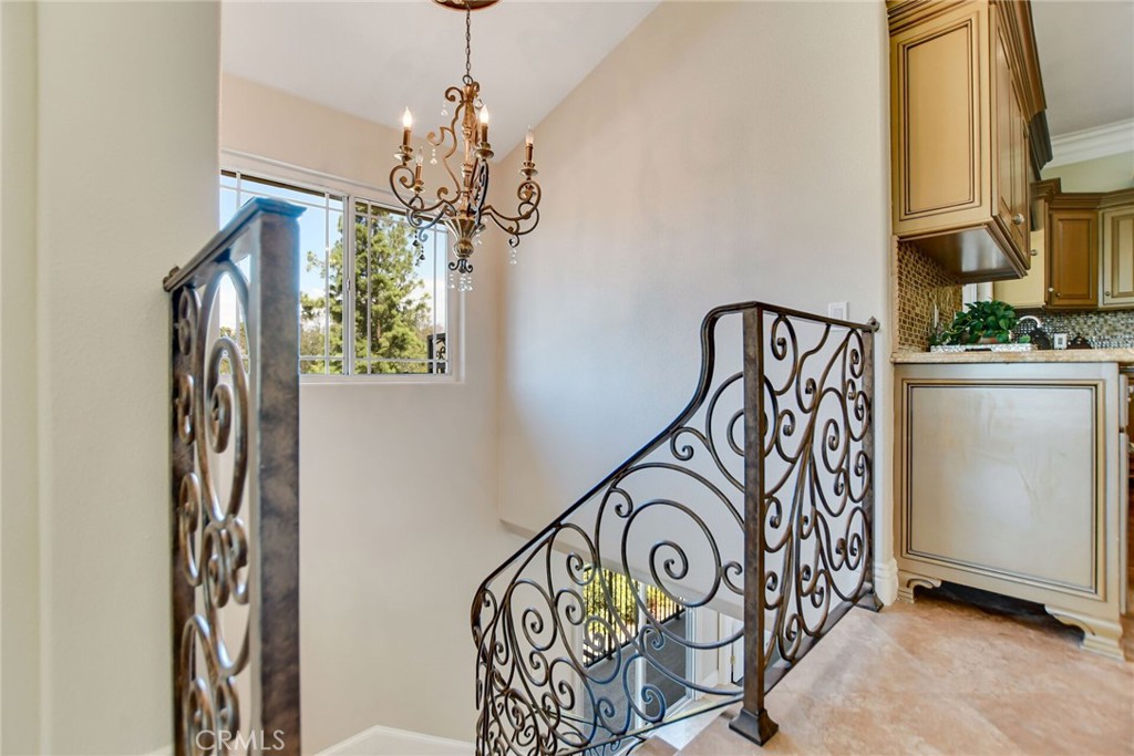 770 S Tonopah Court