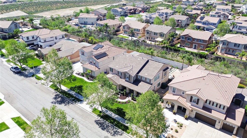 5042 Glenwood Avenue