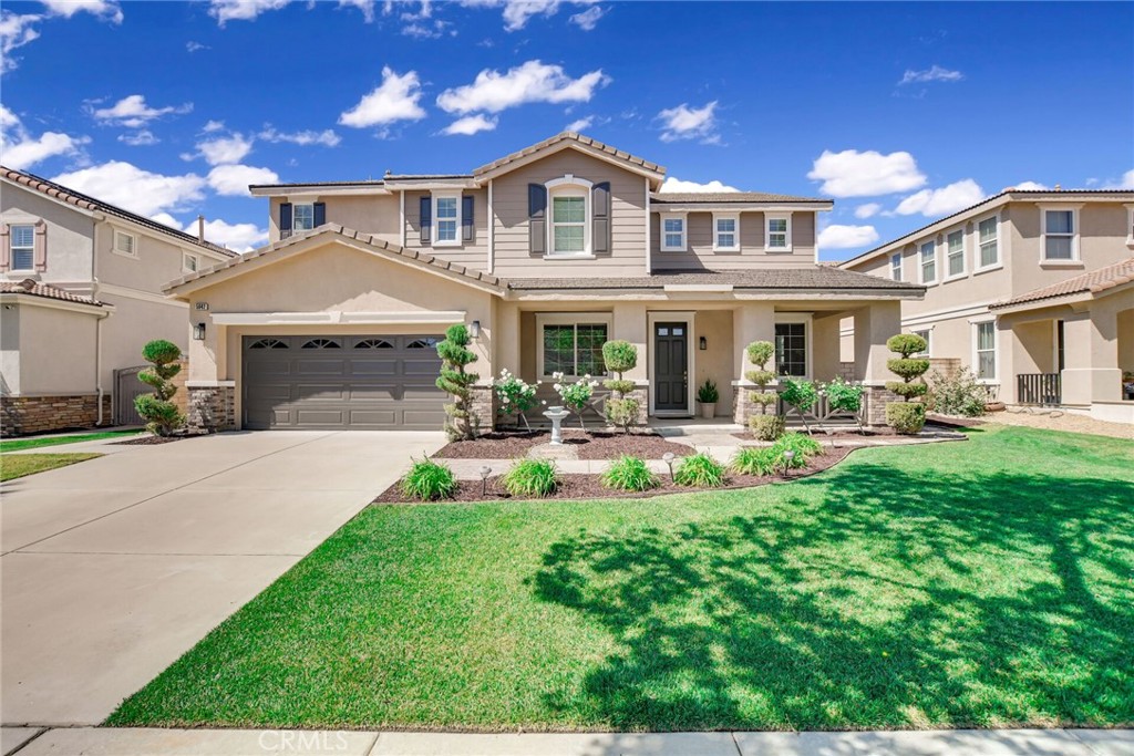 5042 Glenwood Avenue