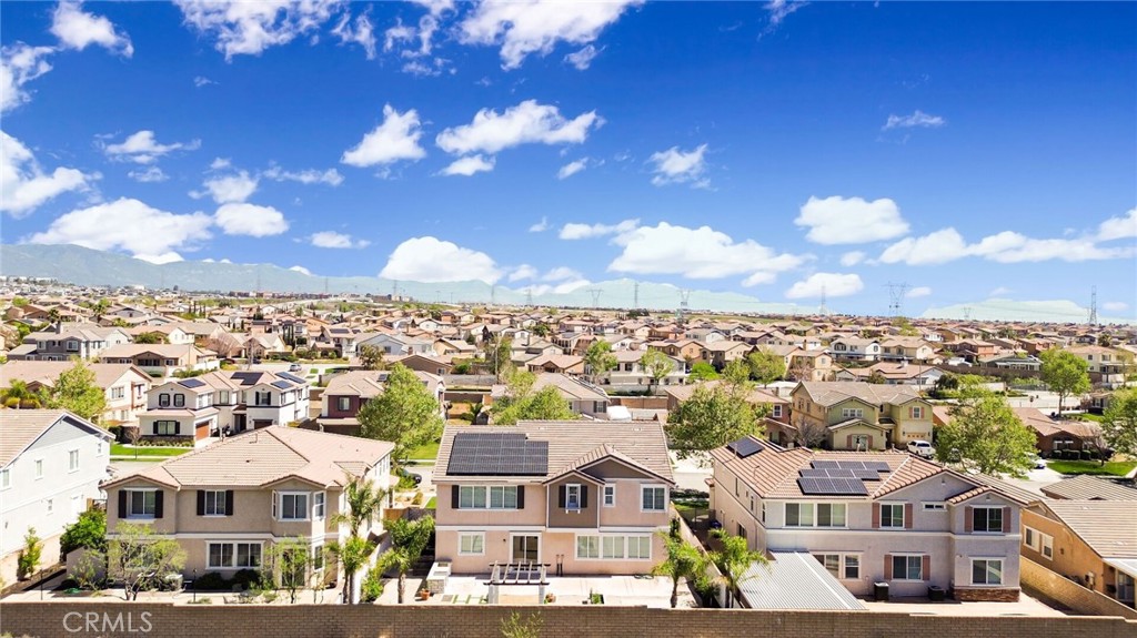 5042 Glenwood Avenue