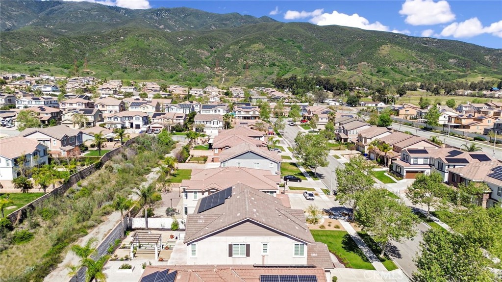 5042 Glenwood Avenue