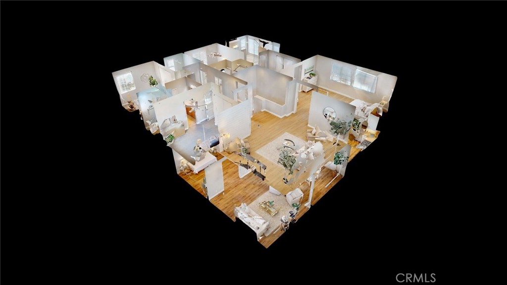 5042 Glenwood Avenue