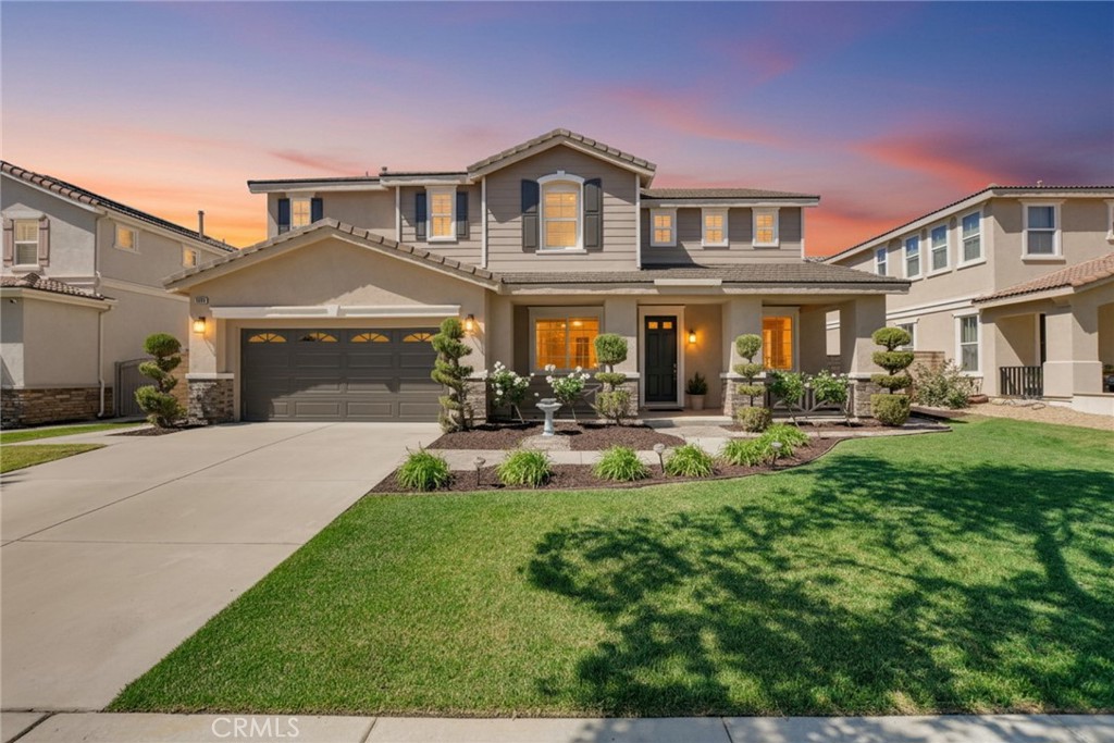 5042 Glenwood Avenue