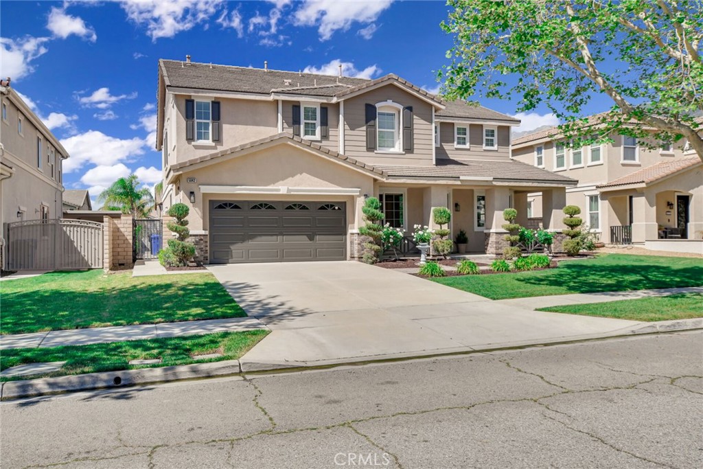 5042 Glenwood Avenue