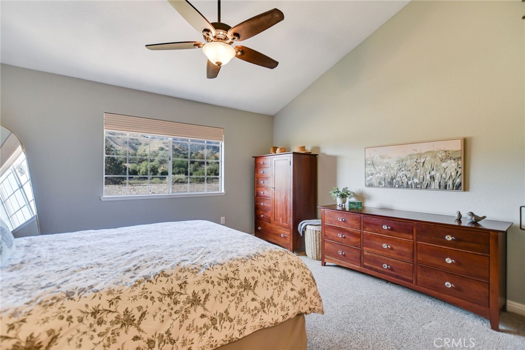 1247 Deer Creek