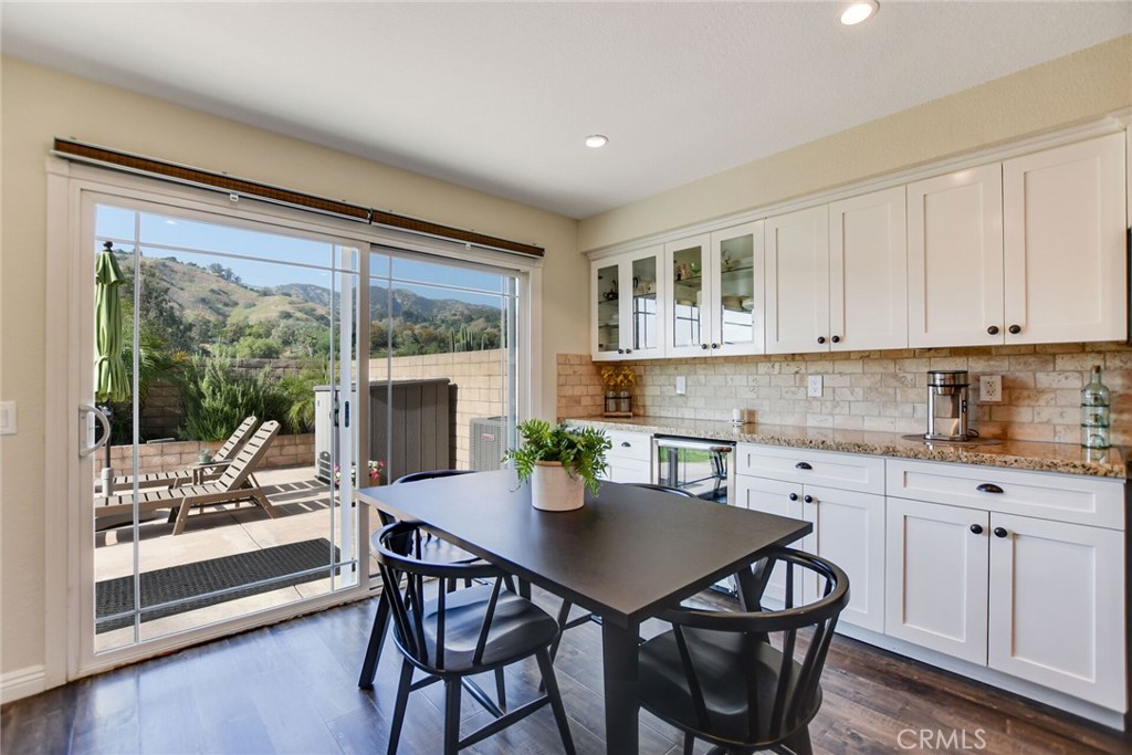 1247 Deer Creek