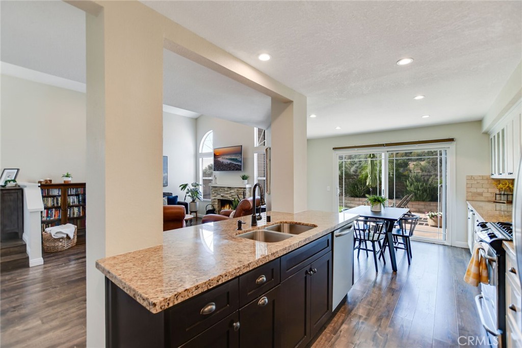 1247 Deer Creek