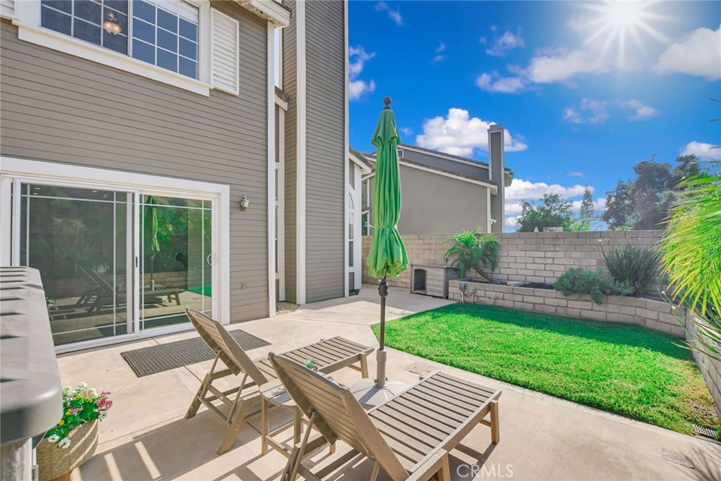 1247 Deer Creek
