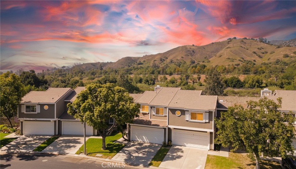 1247 Deer Creek