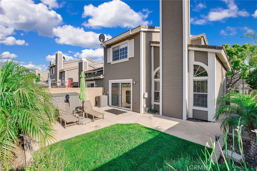 1247 Deer Creek