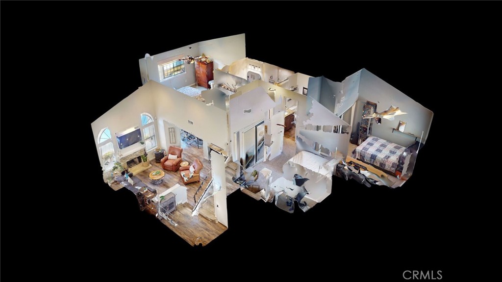 1247 Deer Creek