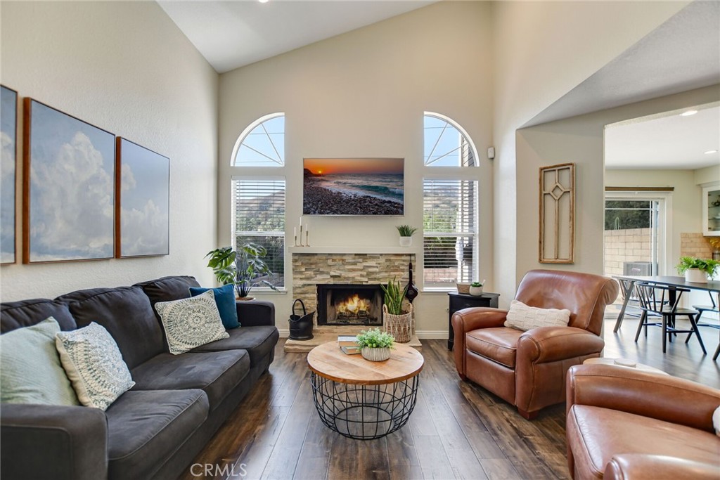 1247 Deer Creek