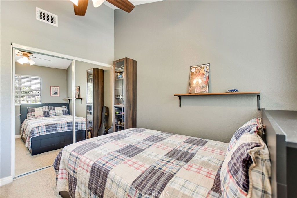 1247 Deer Creek
