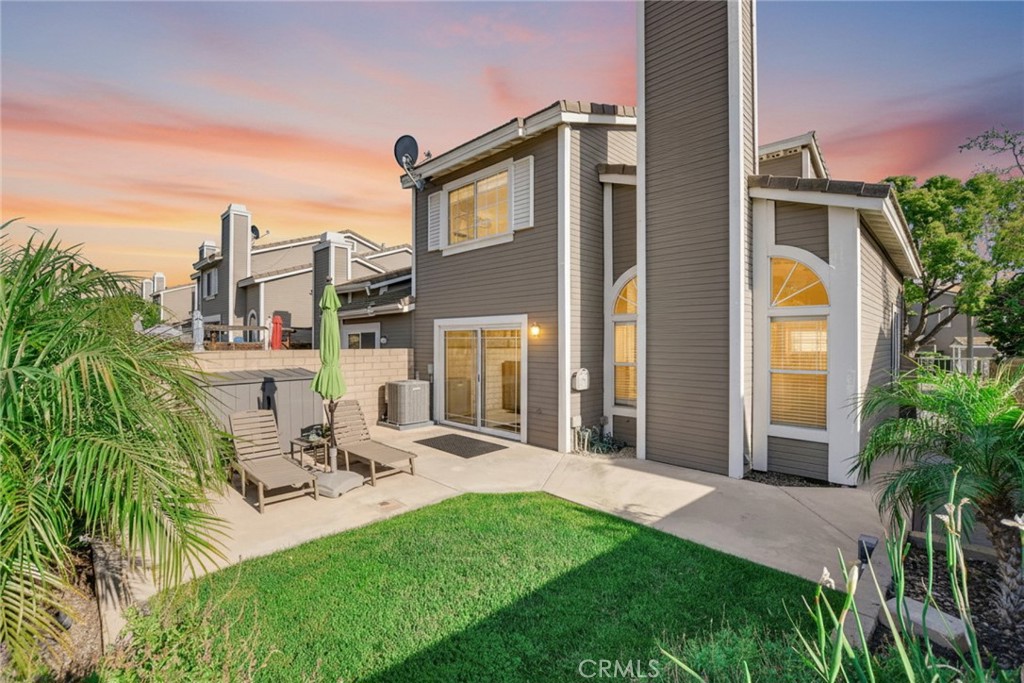 1247 Deer Creek