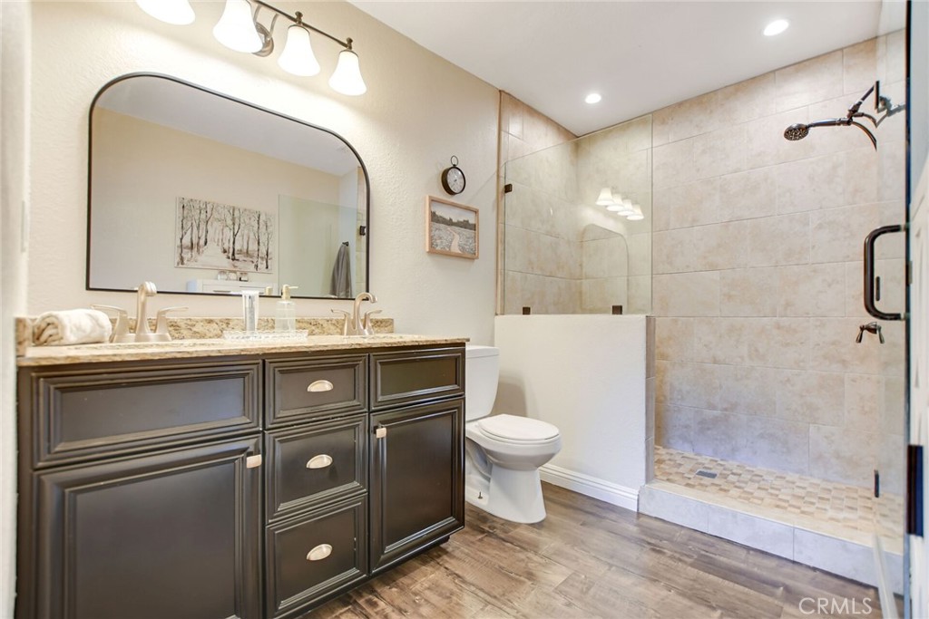 1247 Deer Creek