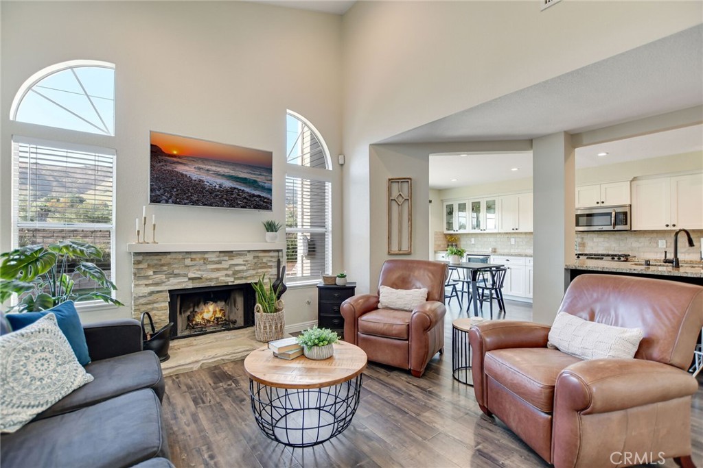 1247 Deer Creek