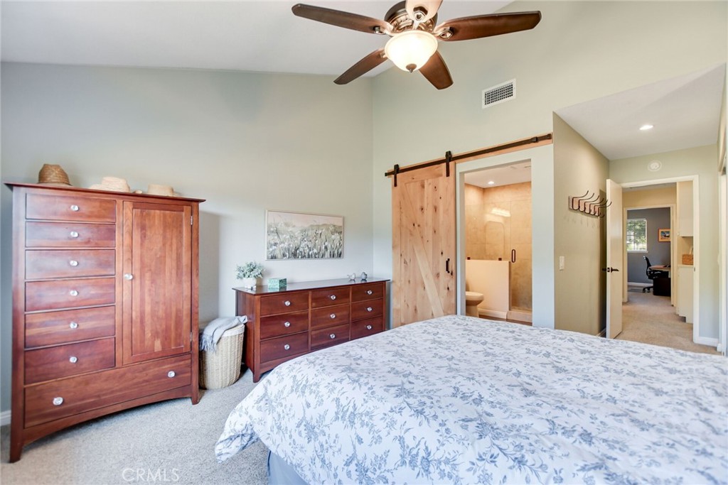 1247 Deer Creek