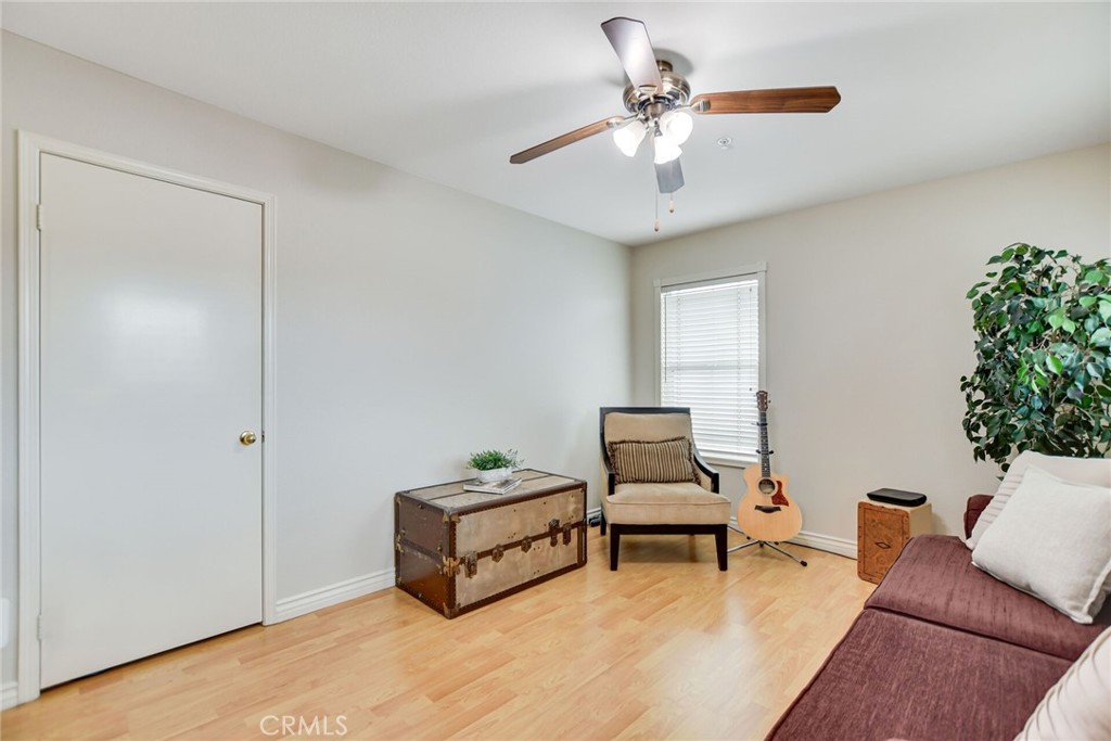 5744 Tamarisk Way
