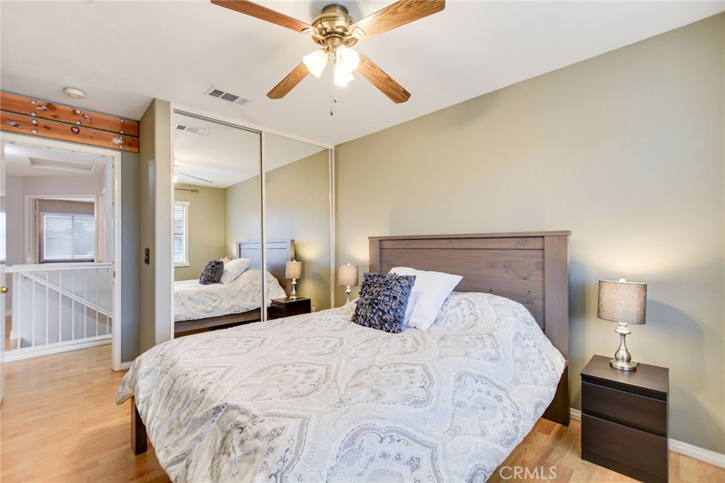 5744 Tamarisk Way