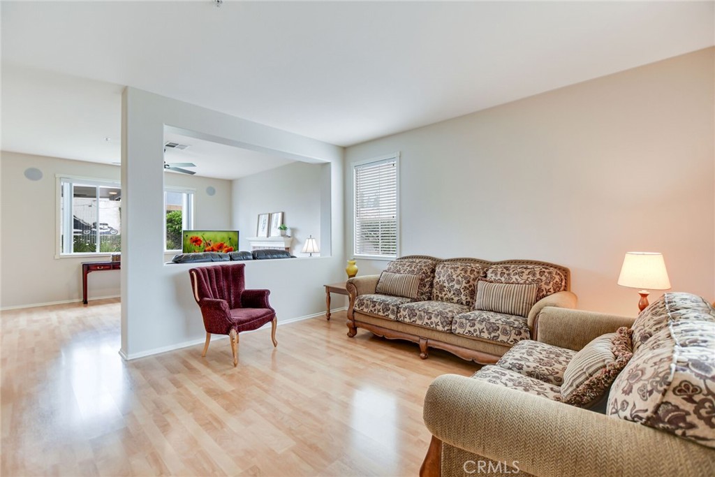 5744 Tamarisk Way