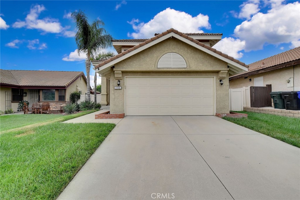 7756 Belvedere Place