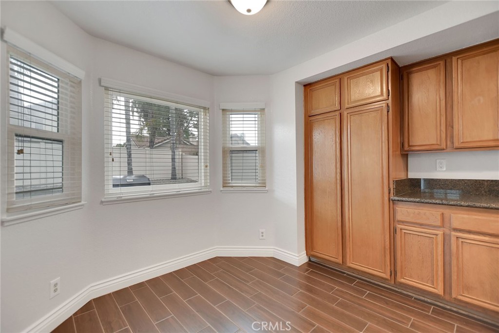 7756 Belvedere Place