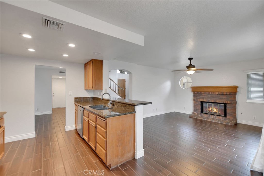 7756 Belvedere Place