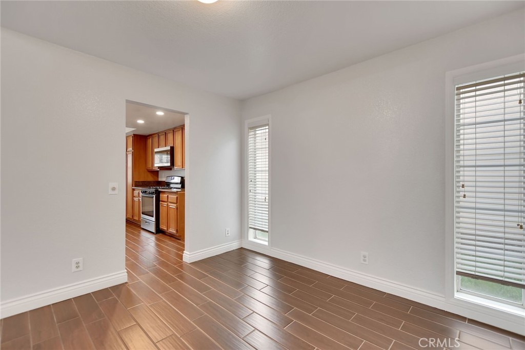 7756 Belvedere Place