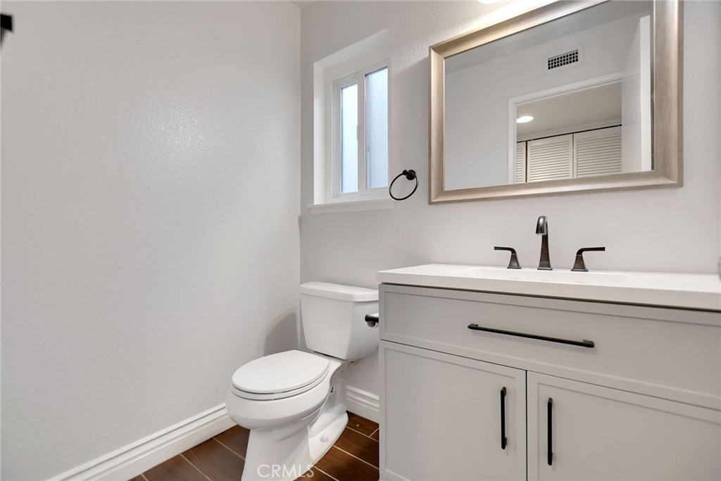 7756 Belvedere Place