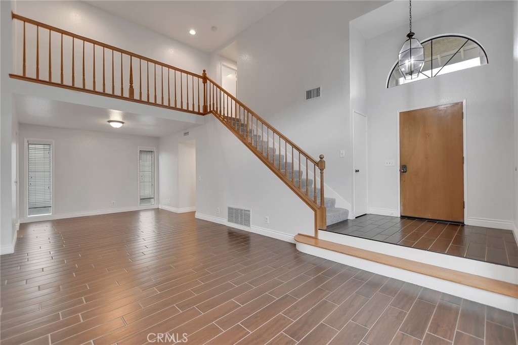 7756 Belvedere Place