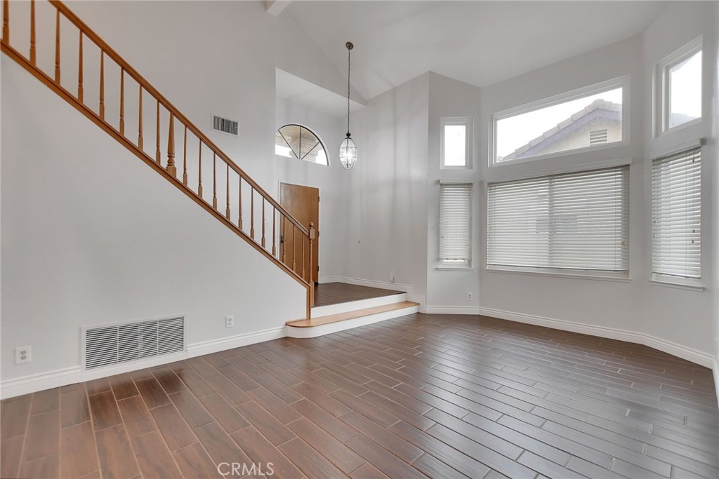 7756 Belvedere Place