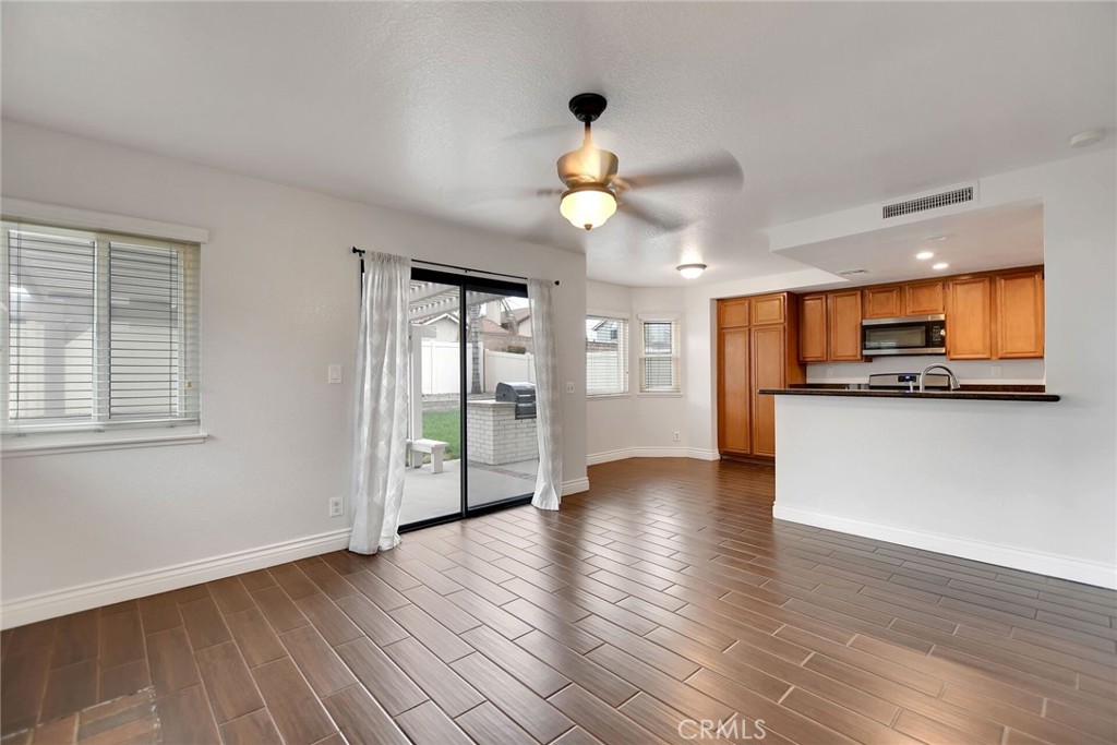 7756 Belvedere Place