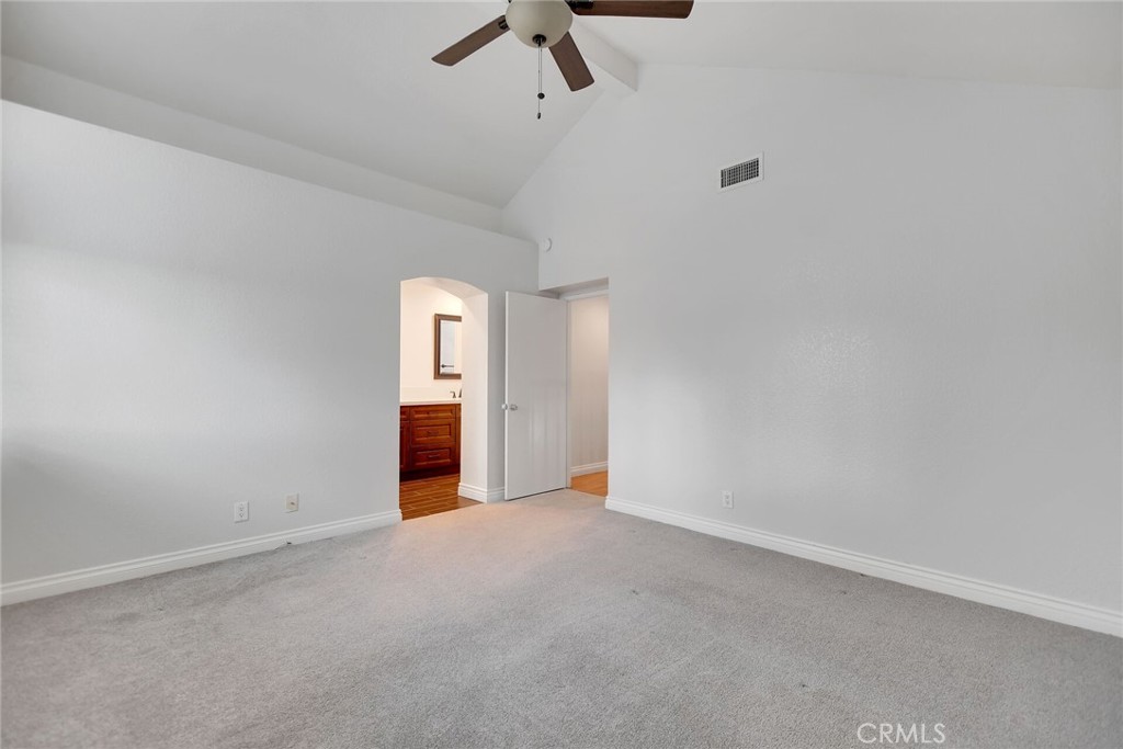 7756 Belvedere Place