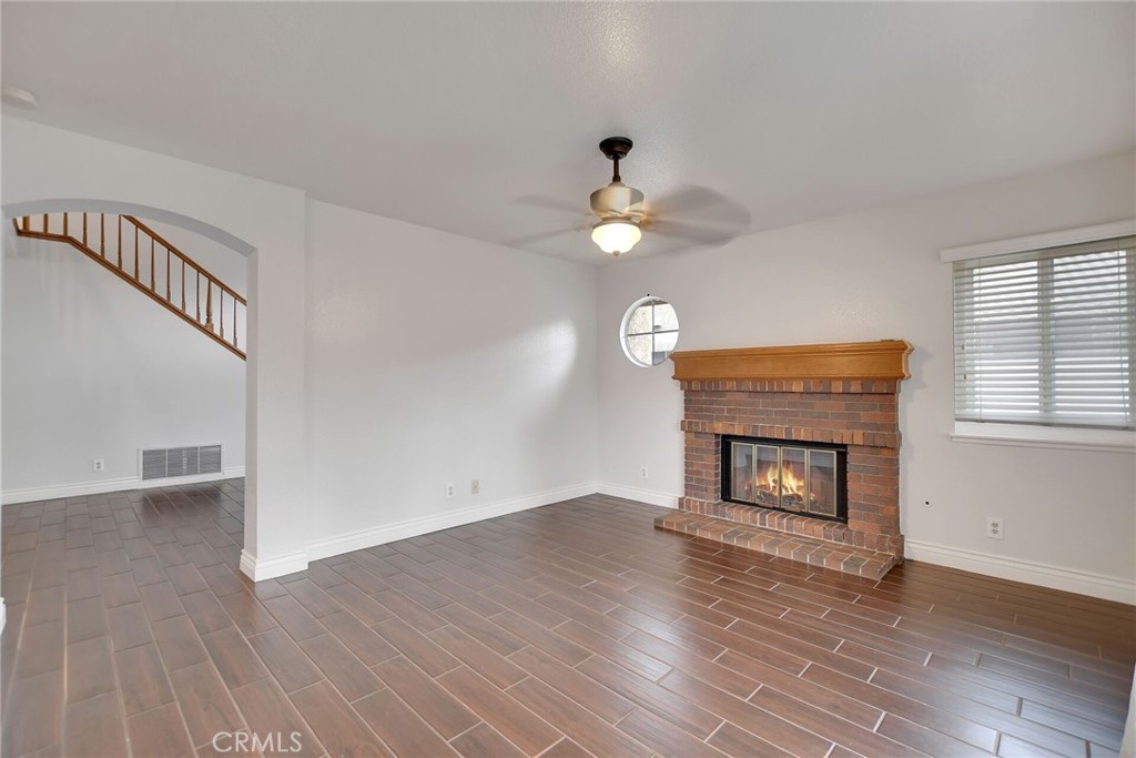 7756 Belvedere Place