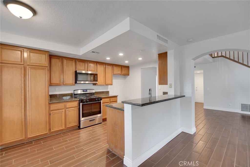 7756 Belvedere Place