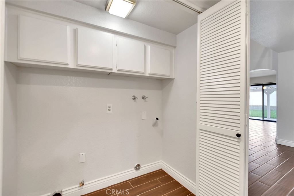 7756 Belvedere Place