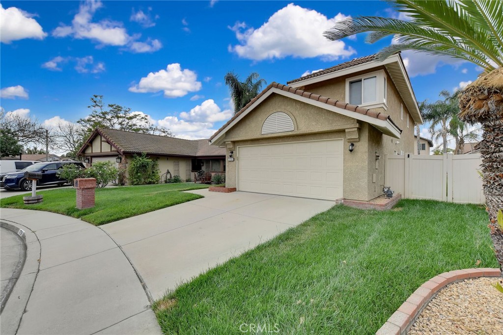 7756 Belvedere Place