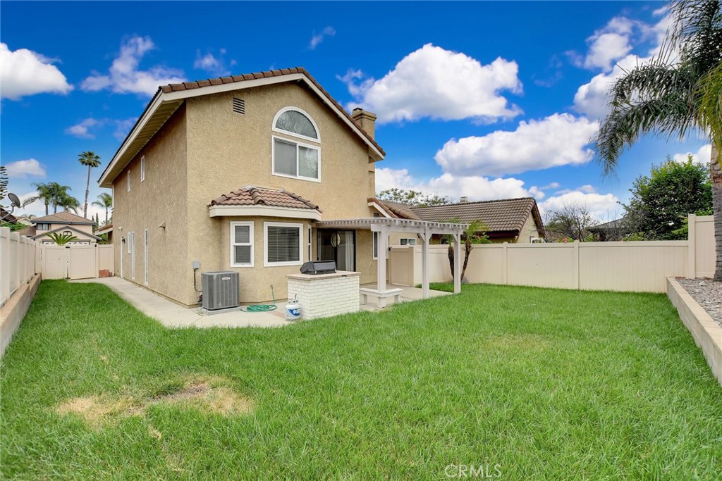 7756 Belvedere Place